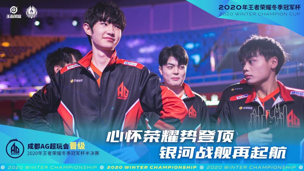 还没调整吗？ Top Esports 排名情况： Kanavi 对 jungle Noxus 情有独钟，mid、jungle 和 support 都在红色区域