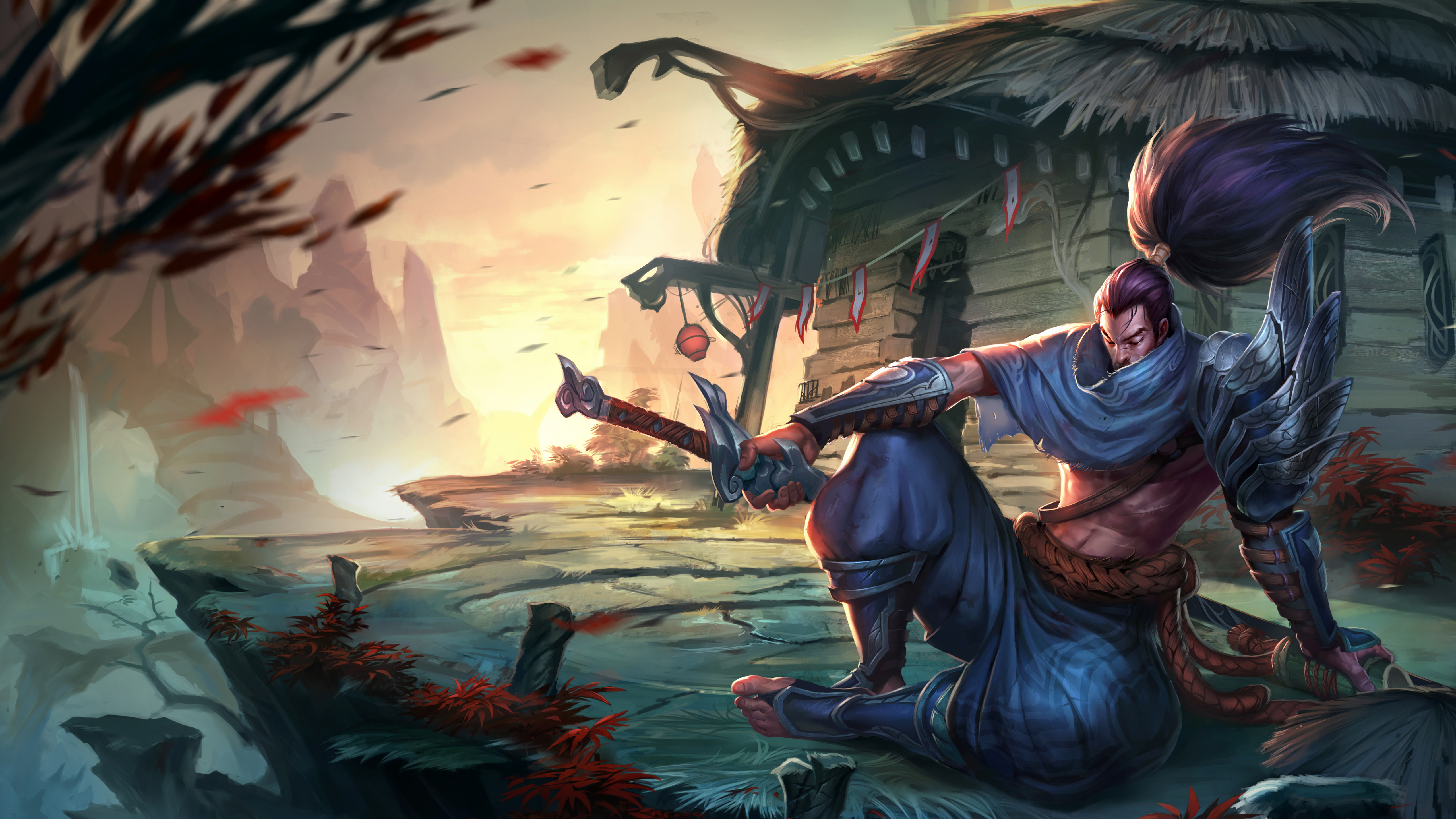 ucal ：今天的比赛对帮助有什么？需要回去看比赛录像。