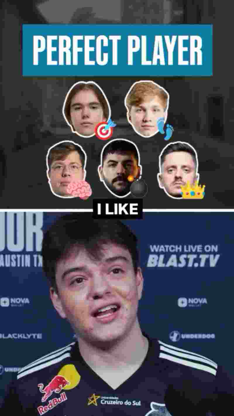 继续重建道路 shox正式加盟Liquid