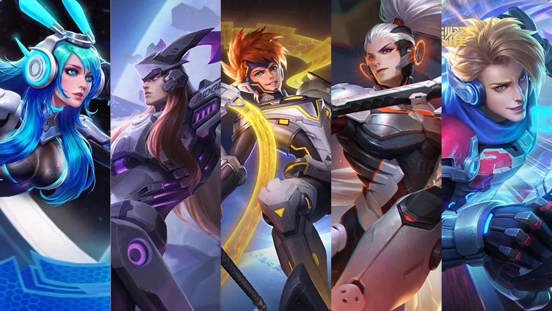 社区对f0rest退役的反应