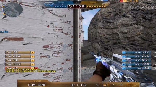 Evelone在CS2箱子上花费了150,000美元，仅获得了7,000美元的掉落