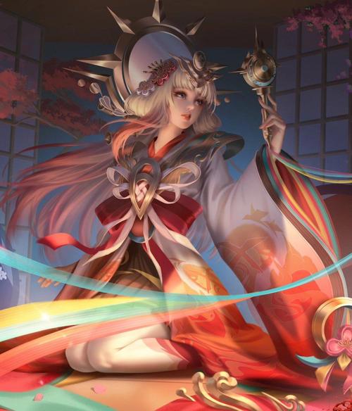 MSI参赛选手打欧服如何？DK霸榜前4，RNG双核上榜