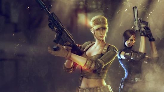 neL：当时看不懂为什么m0NESY留在G2