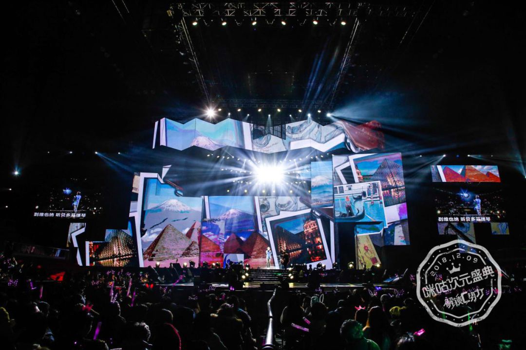 在 BLAST.tv 奥斯丁 Major 2025 之前的利益冲突：BLAST 在比赛开始前揭示了完整情况