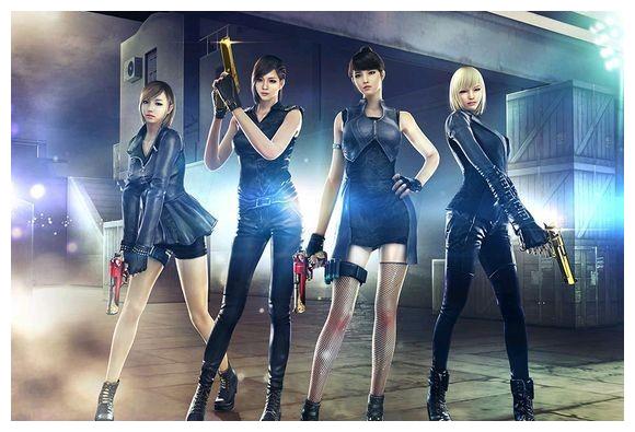 网管怎么还自拍上了？Gumayusi在T1网咖和Keria的合影