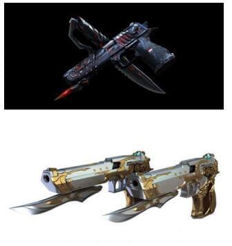 【方案】LPL赛事预测：BLG乘胜追击，LNG一蹶不振