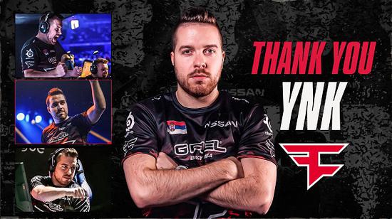 Dplus KIA 击败 Nongshim RedForce - LCK Cup 2025 日结果