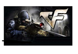 自MSI夺冠后 GALA交手韩国AD胜率仅有18%