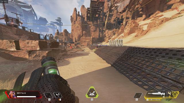 OMG官宣：原IG打野选手Tianzhen加入队伍