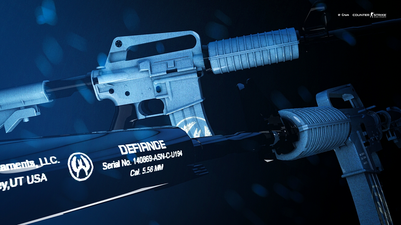 上海Major亚洲RMR：LVG 0-2 FQ无缘上海Major