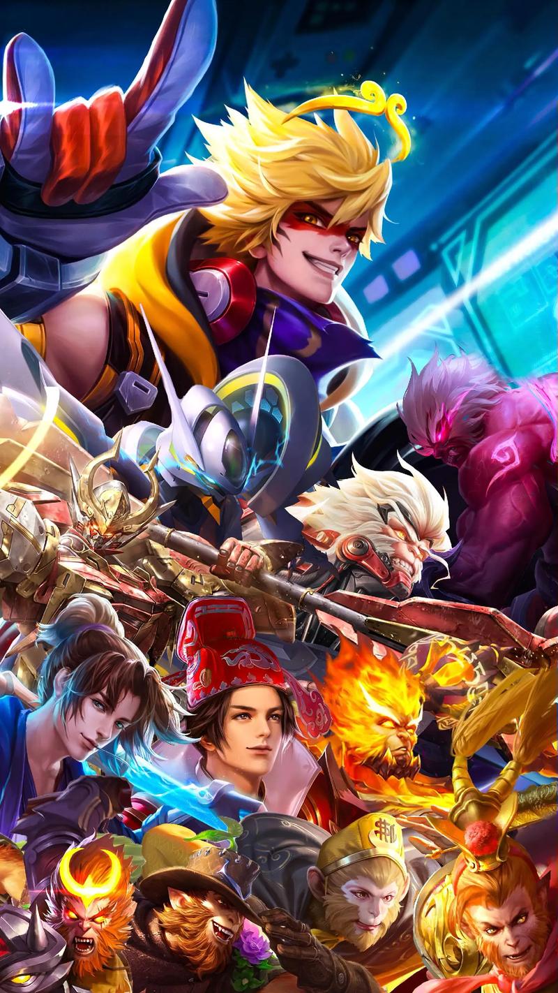 星空金克丝在后期掌控了比赛， Saber 辛德拉突然阵亡， Oh My God 扳平了比分