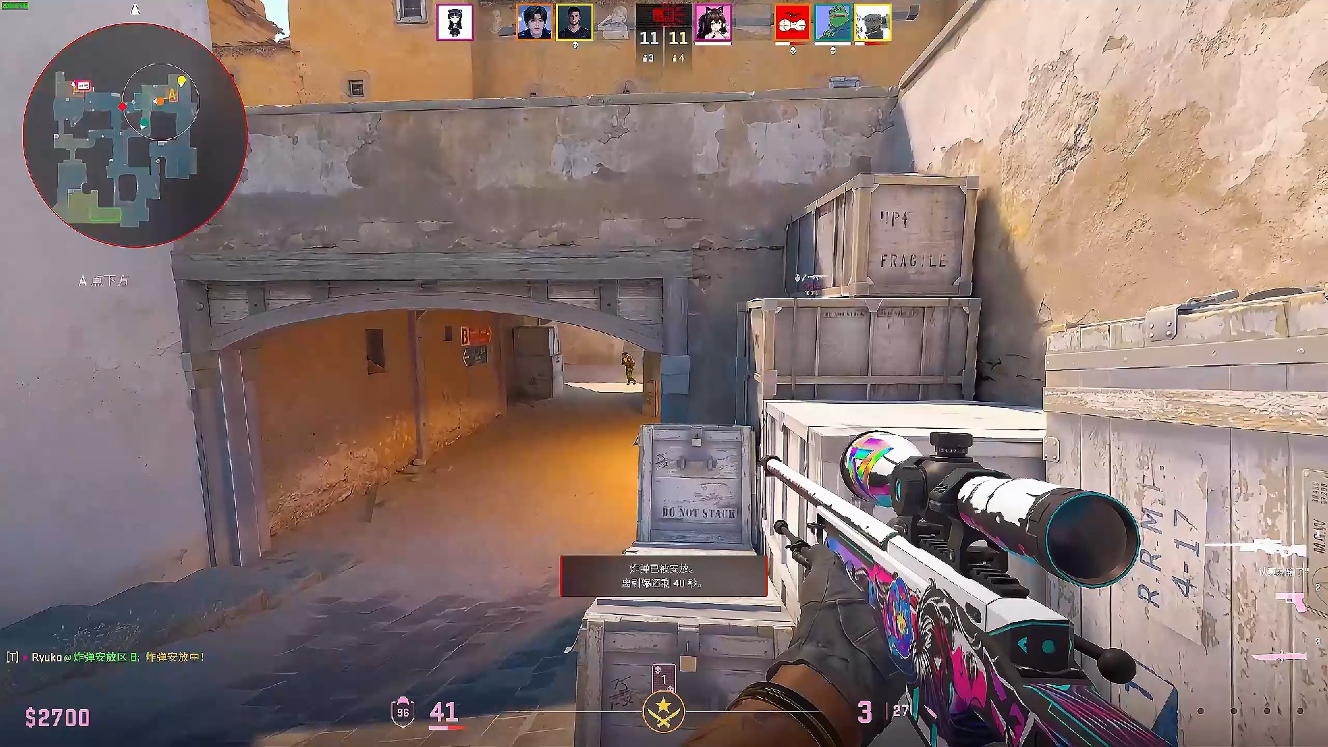 梅赛德斯奔驰向名人堂首位成员Faker赠送定制款AMG SL 63