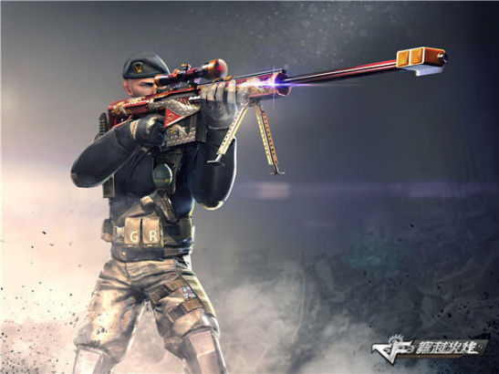 突发@DPC中国区由于疫情原因4月1-5日比赛推迟