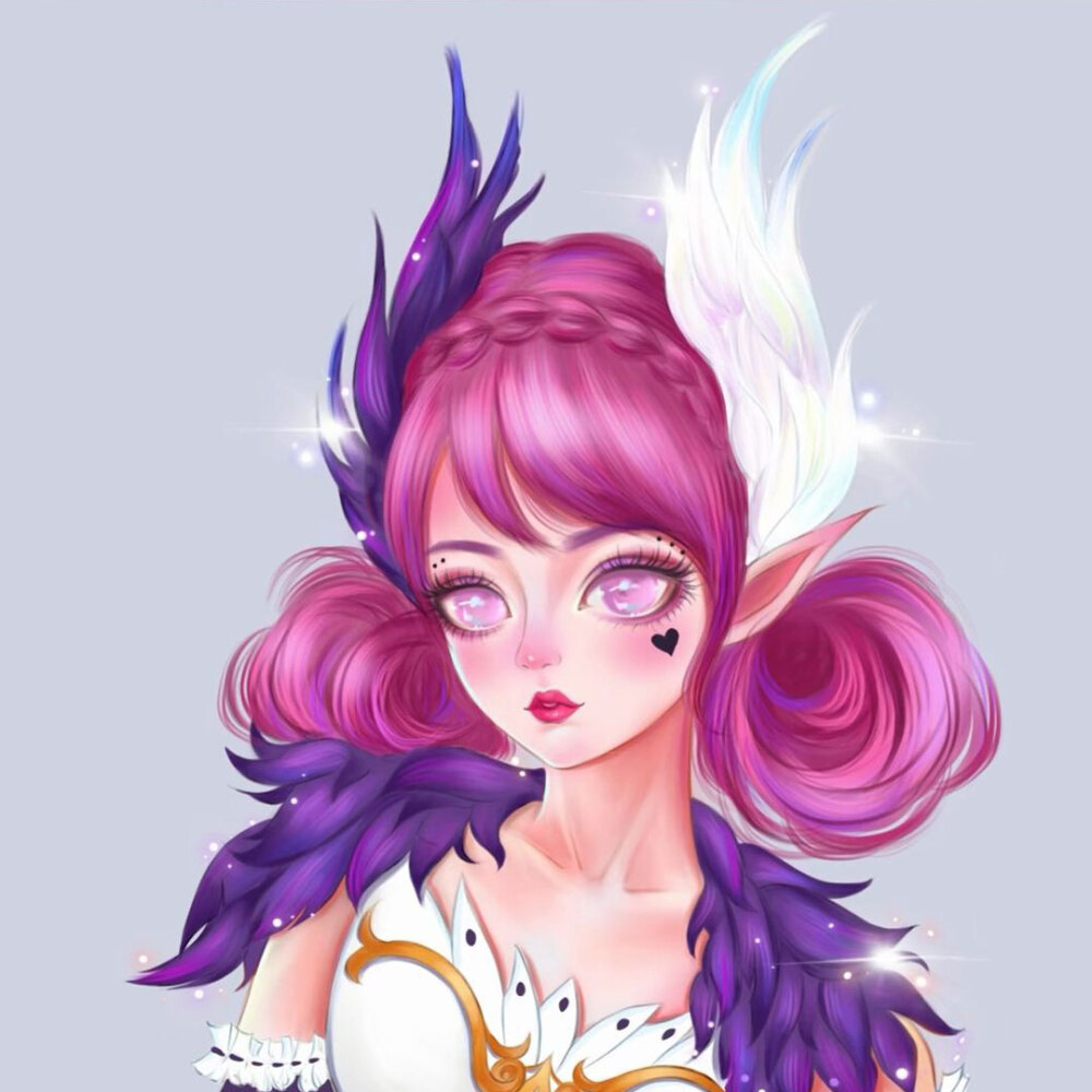 【赛前预告】DPC2025中国区赛事，1月18日 DLG vs Phoenix