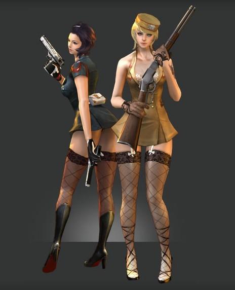 LNG发文为Weiwei庆生：在属于你的八月，去创造一个盛放的夏天