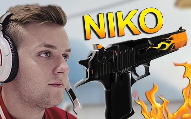 FlyQuest进入了ESL Challenger Atlanta 2024的决赛