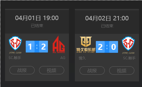 LPL Split 2 2025： 第一天回顾