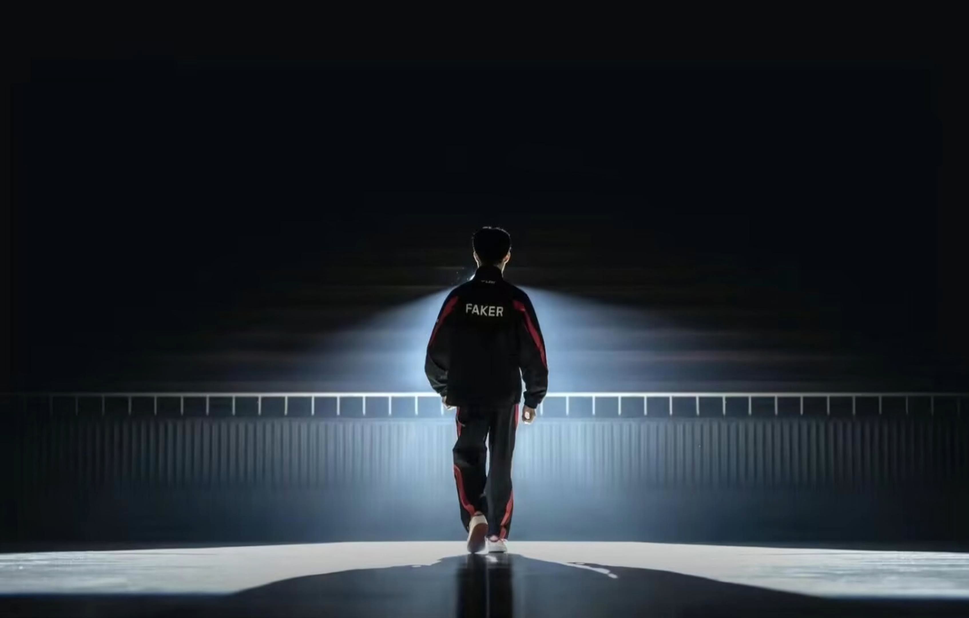 Yagao英文流：经过了春天和MSI，我们队员之间更清楚地认识了彼此