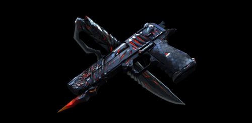 EDG发布Viper选手归队情况：抵达中国境内开始隔离