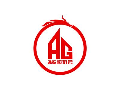 Xyp9x ： 我最初对 Brollan 担任领导者有疑虑，社区对 zonic 也太过敌对。