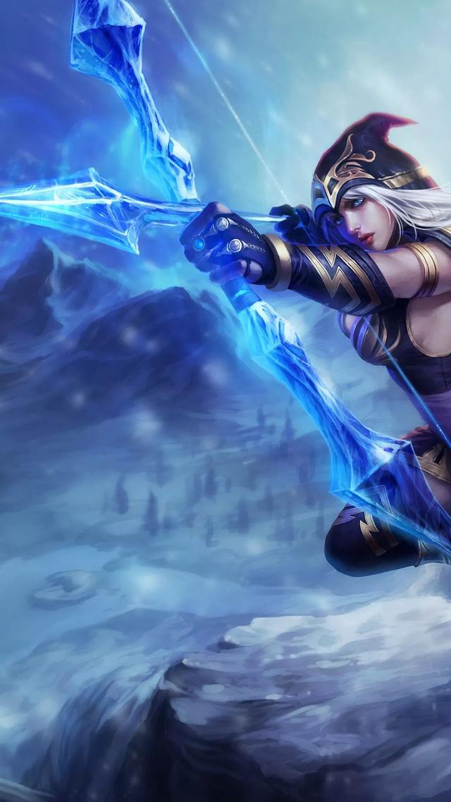 ESL Pro League 第21赛季最佳选手前10名