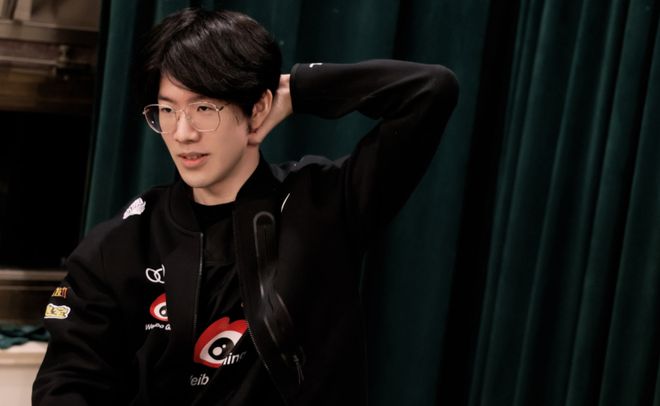 DOTA2假赛又双叒来了，东南亚S级战队被禁赛