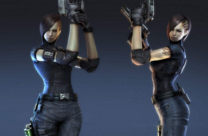 KPL比分直播常规赛第八周最佳选手&最佳阵容