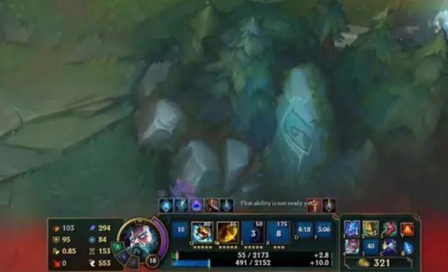 EDG官宣：Viper选手正式断开链接