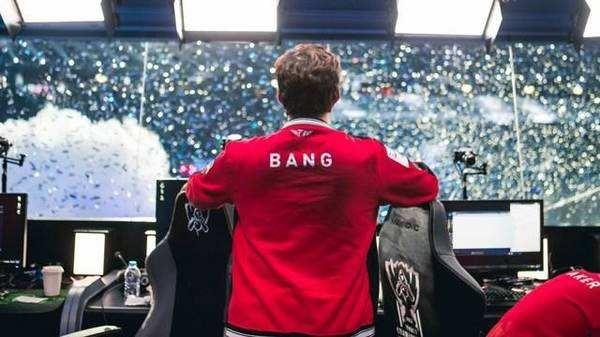 GIANTX 和 Paper Rex 在 VALORANT Champions 2025 的开幕日中取得胜利