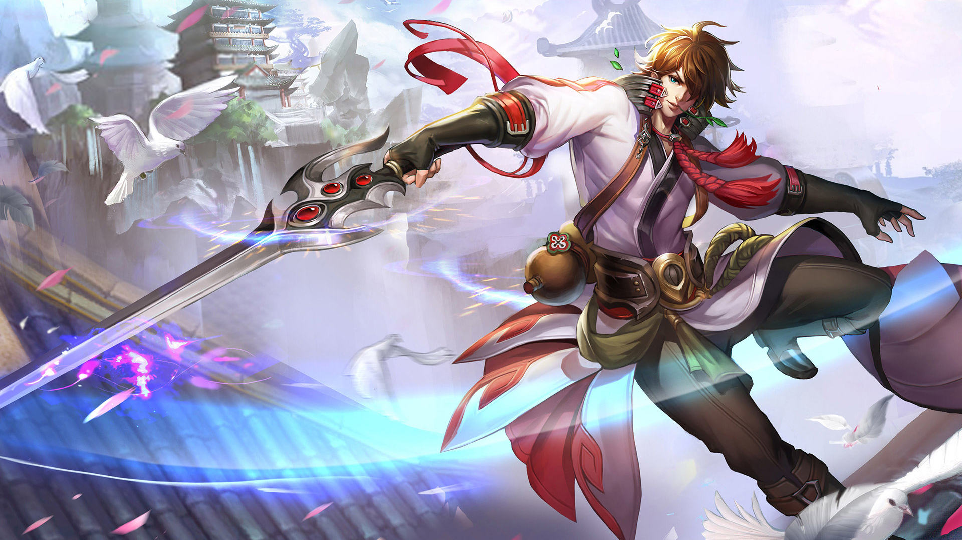 Imperial获得了2025年CS亚洲锦标赛的资格