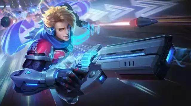 上周全球TOP5：Elk五杀第三，Zeus四杀第二，Peyz丝血操作第一