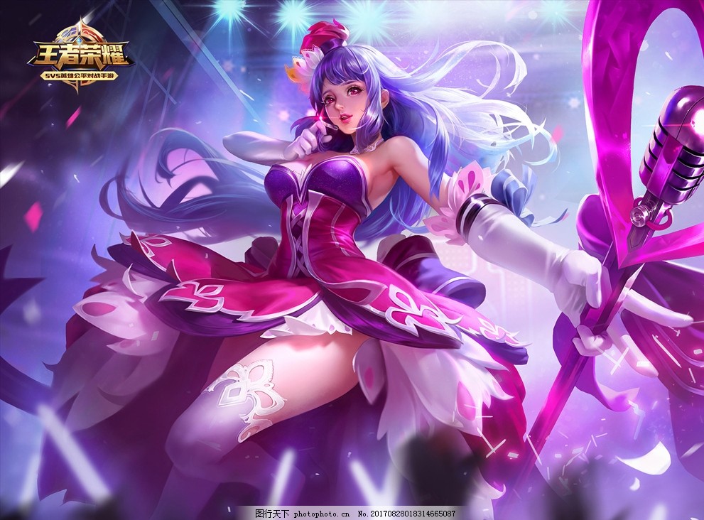 PGL Astana 2025 小组赛最佳玩家前十名