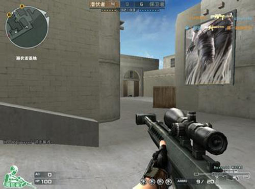 CSGO PGL安特卫普Major欧洲RMR参赛名单确定