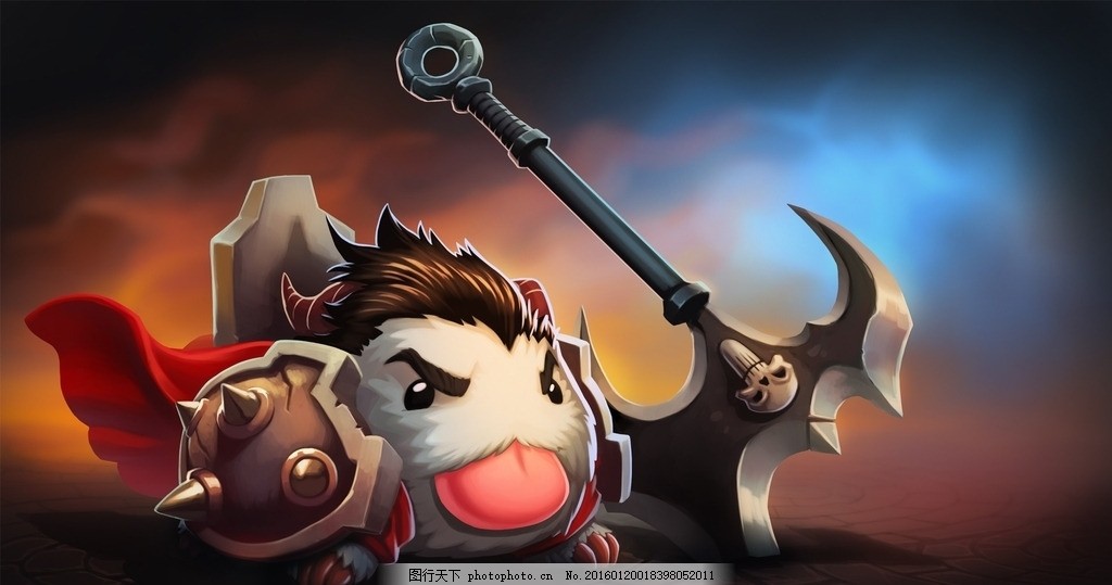 G2的新掌舵人！ huNter- 在转型为指挥角色后达到了巅峰，统计数据超越了所有其他IGL