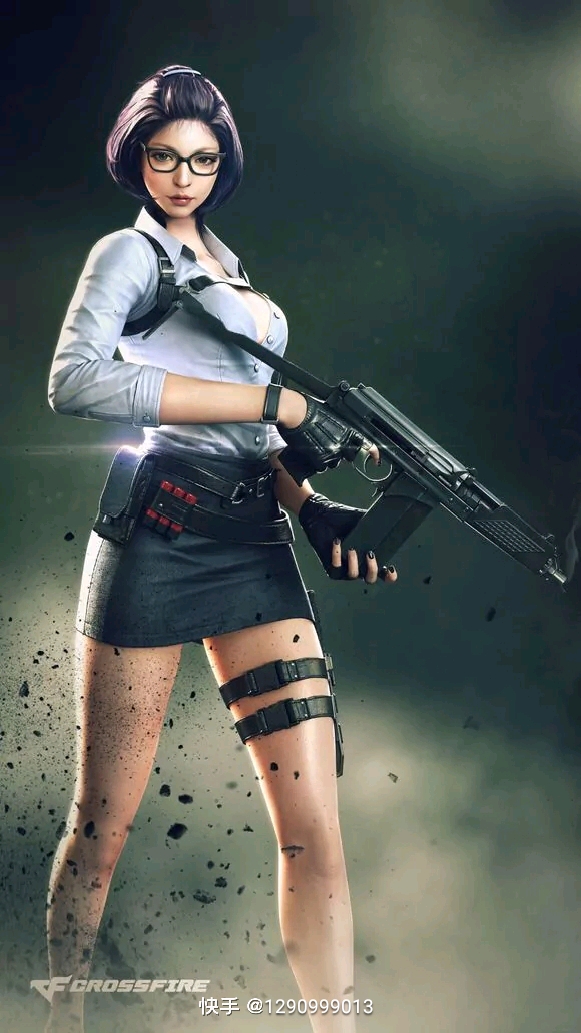 BLAST春季小组赛：立竿见影！Vitality2：1战胜G2斩获春季决赛名额