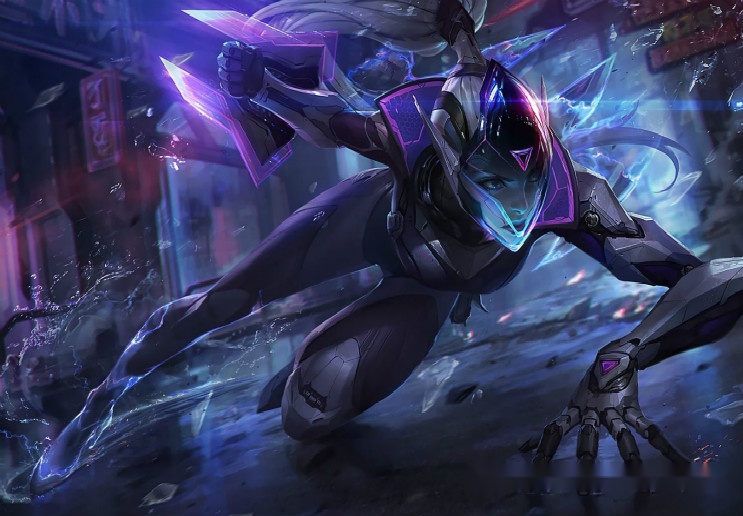 TT辅助YaoYao就早前言论致歉：一时冲动给俱乐部造成负面影响