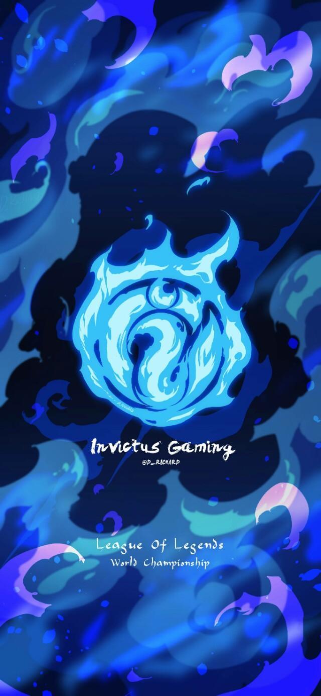 EDward Gaming 轻松击败 TYLOO - VCT 2025： 中国第二阶段结果