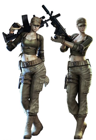 WE赛后群访 Shanks：去年成绩太烂，今年能进季后赛还蛮不容易