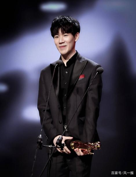 ZETA DIVISION 在 VCT 2025： Pacific Kickoff 开赛之初输给了 Nongshim RedForce