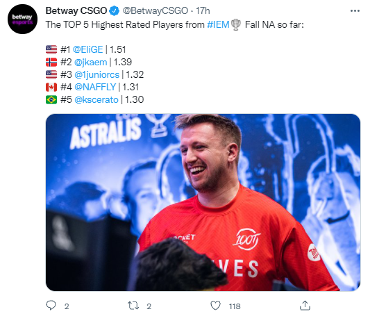 做好准备，是时候迎接季中冠军赛版本的到来了！自5月2日开始，13支来自全球各地的顶尖战队将汇聚一堂，在13.8版本中争夺季中冠军赛的冠军