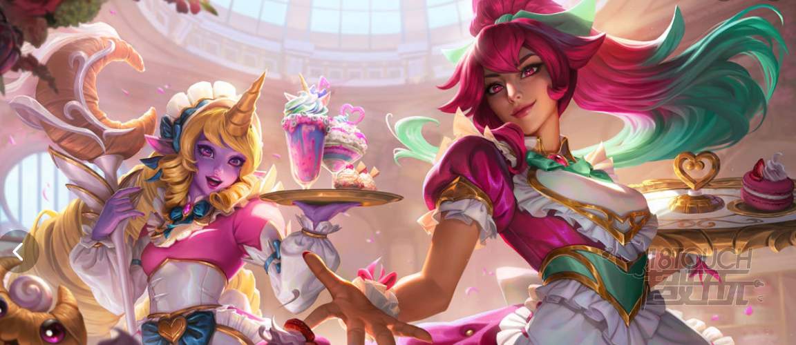 前LPL职业选手Flawless近日更新了自己的ins动态： 最近体检，诊断出了甲状腺癌，需要进行入院治疗