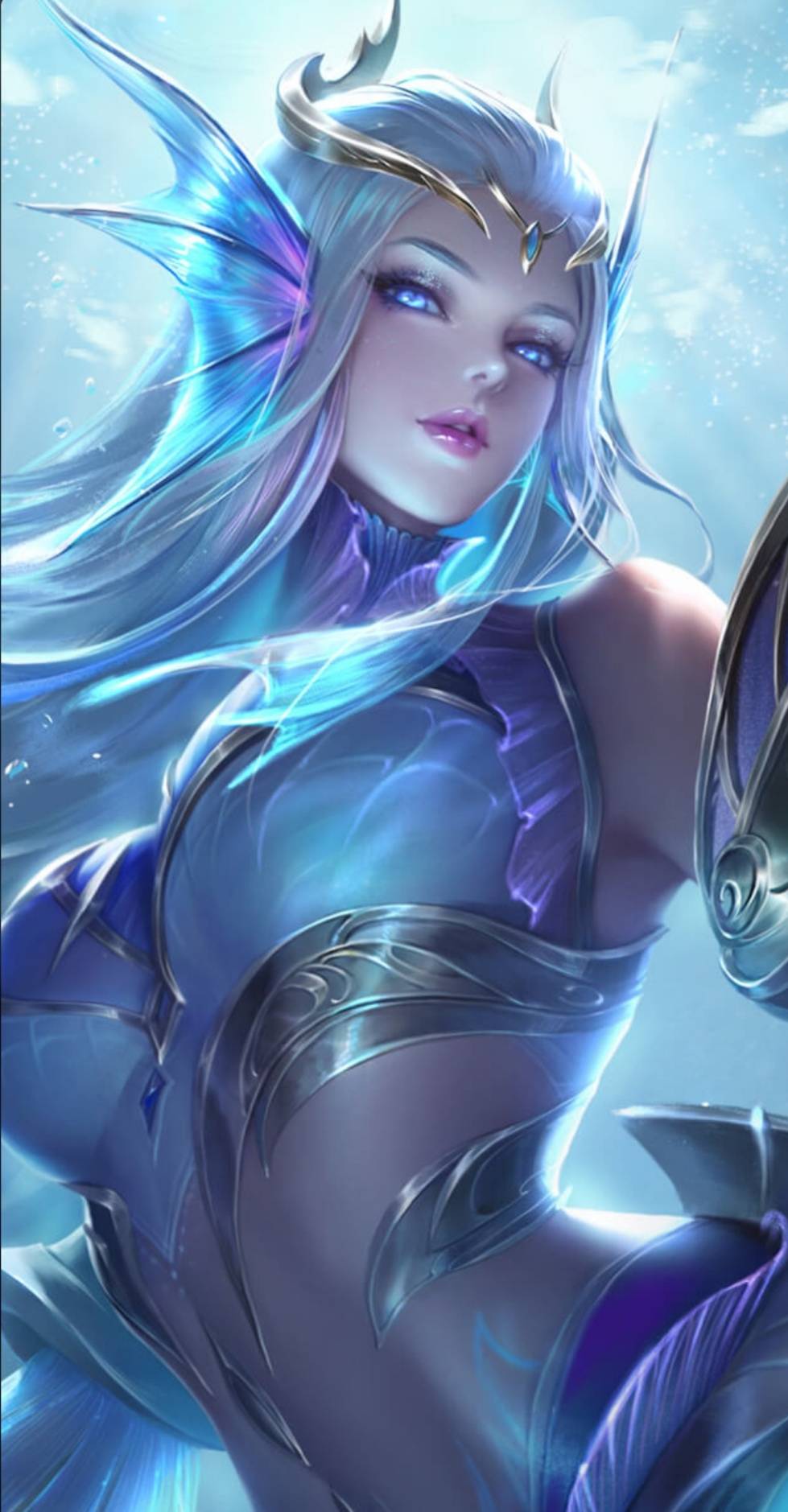 阿莱鳄鱼哈！迅豹女屠杀狂潮赫瑞奥恩研究i6 JD Gaming 拉回一座城市