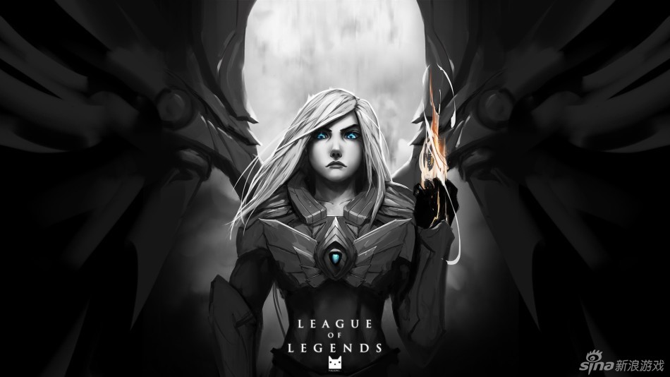 OG , Imperial , 9z , 和 venom 资格获得 Thunderpick 世界锦标赛 2025