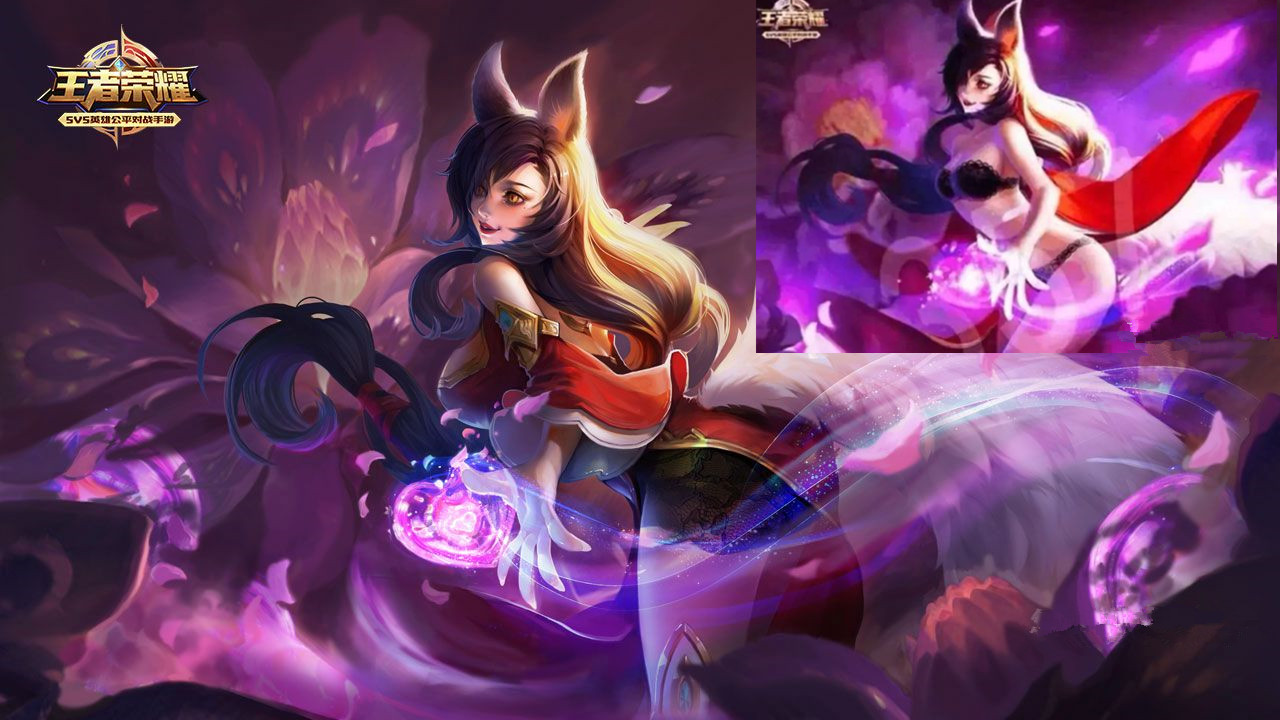 表演开始了！ LPL 春节联欢晚会阵容： knight 和 haichao 中路对决！ TheShy 首次对阵 Xiaoxu