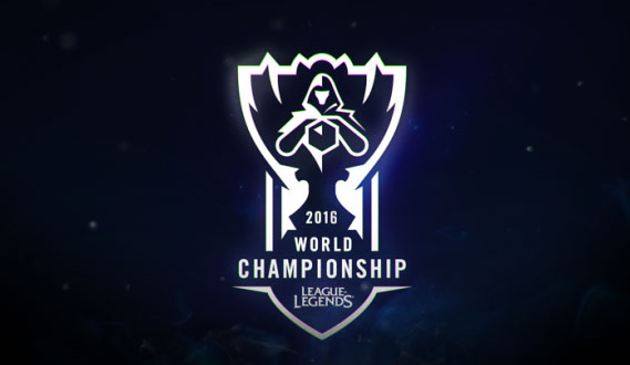 Falcons 获得了IEM Cologne 2024的参赛资格