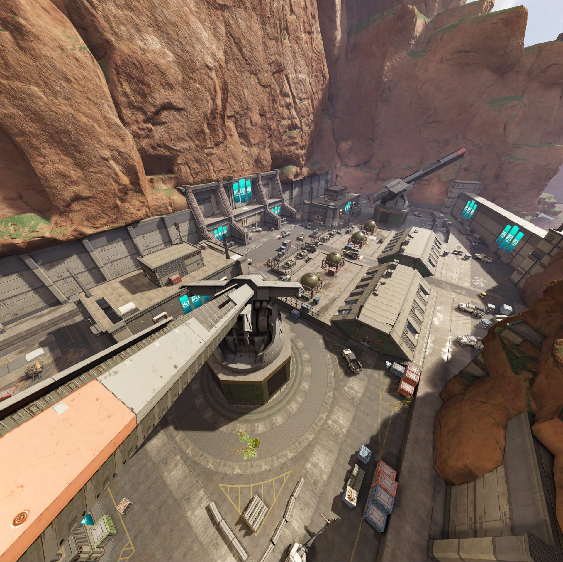 CSGO巴黎Major总决赛落幕：小蜜蜂Vitality主场夺冠