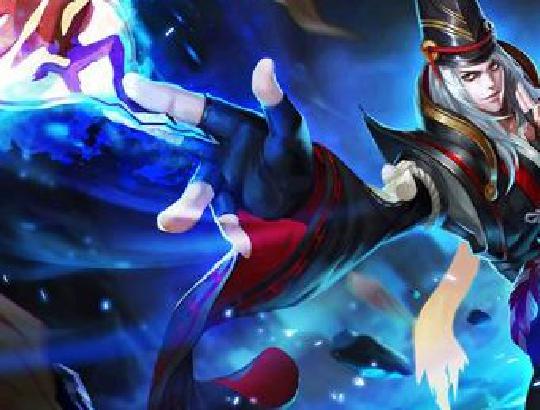 DOTA2 TI：LGD让一追二战胜BC，下一轮将面对Aster，CN DOTA内战！