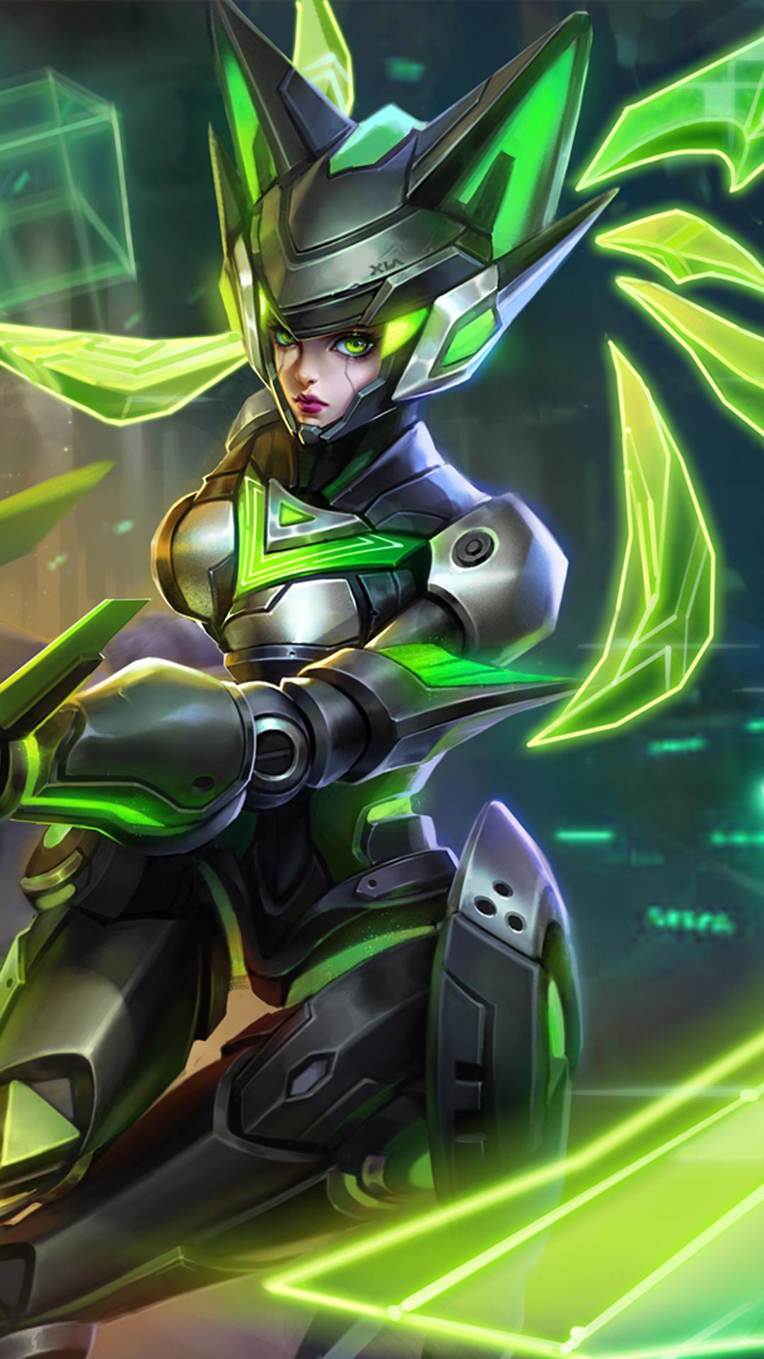 摘得杭州亚运最后一块电竞金牌，中国队拿下《DOTA2》冠军