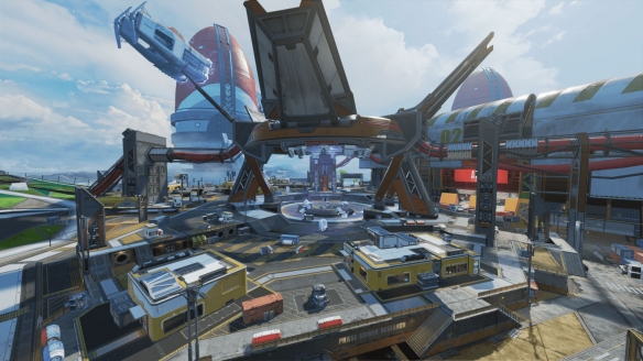 在MSI小组赛收官之后，来自LEC赛区的XL战队也开始针对NA了： 我们（四大赛区）之中有一个冒名顶替者