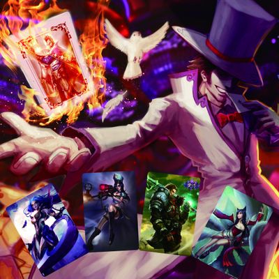 成都AG超玩会确认进入第二轮S／A卡位赛